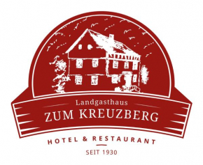 Landgasthaus Zum Kreuzberg